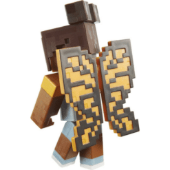 Minecraft Creator Fairy Wings