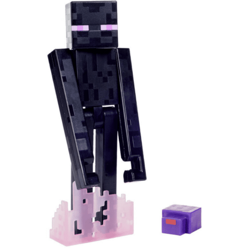 Minecraft Enderman - Image 2