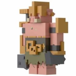 Piglin boss