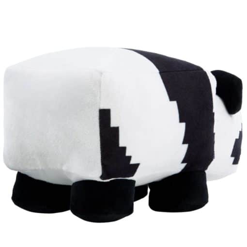 Minecraft pehmolelu 20 cm Panda - Image 2