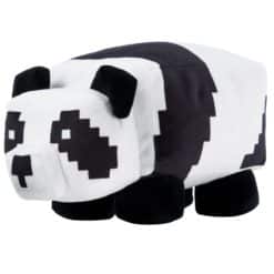 Minecraftpehmo Panda