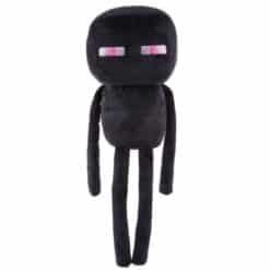 Enderman pehmo