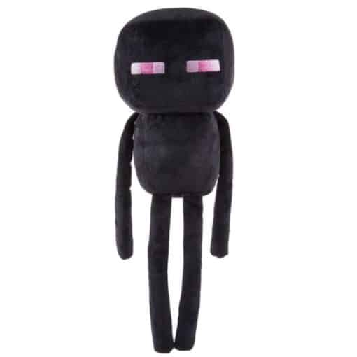 Enderman pehmo
