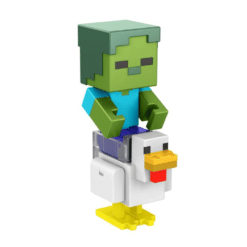 Minecraft kana