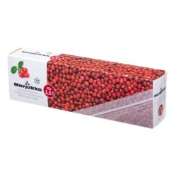 Minigrip New 2,5 l 25 kpl