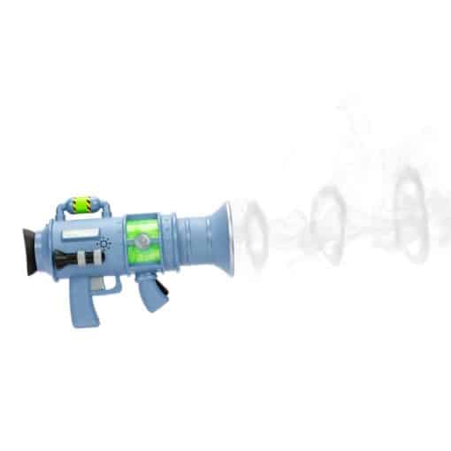 Minions pierupyssy Ultimate Fart Blaster