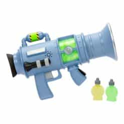 Minions pierupyssy Ultimate Fart Blaster