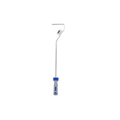 Minitelan varsi 55 cm