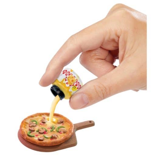 Miniverse Make It Mini Food yllätys - Image 3
