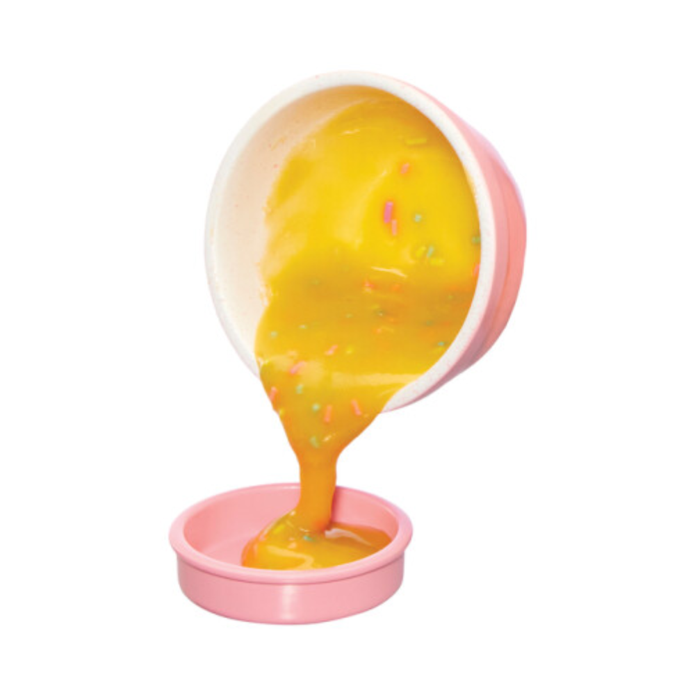 Miniverse Make it mini from scratch S1 - Image 6