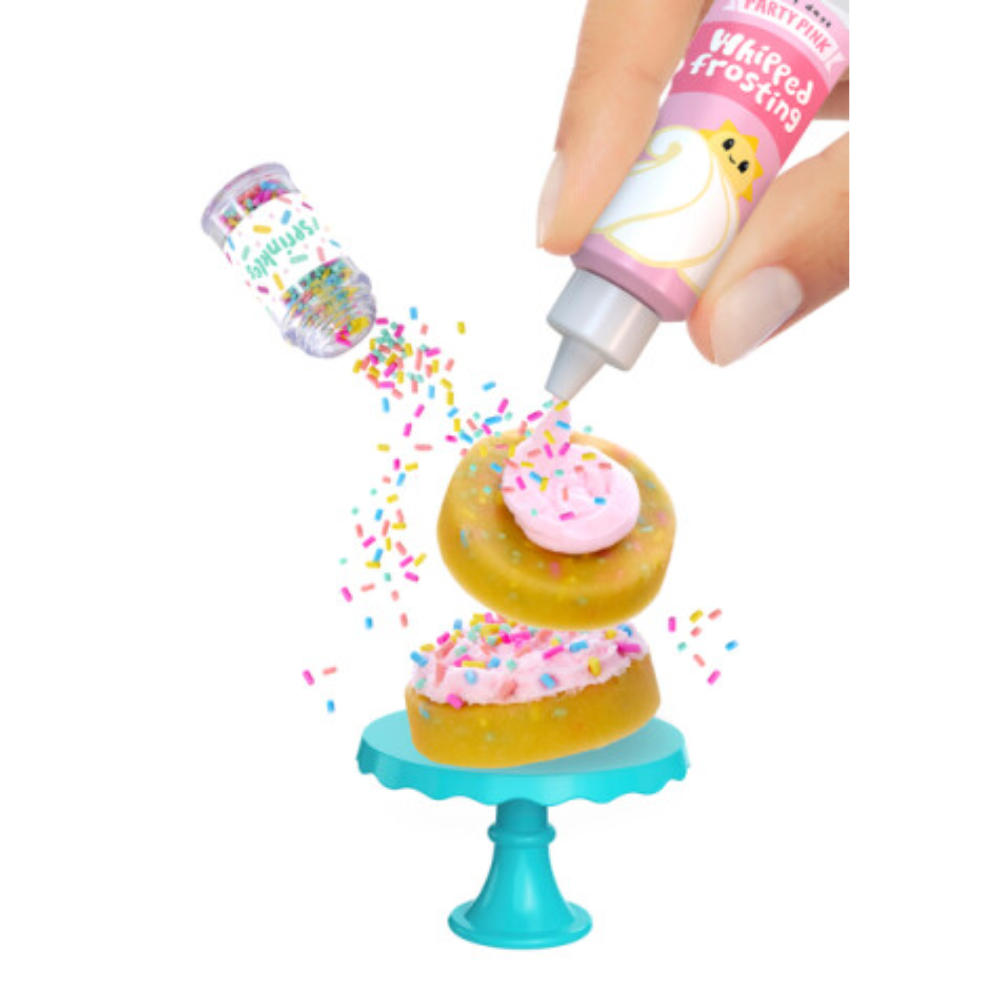 Miniverse Make it mini from scratch S1 - Image 7