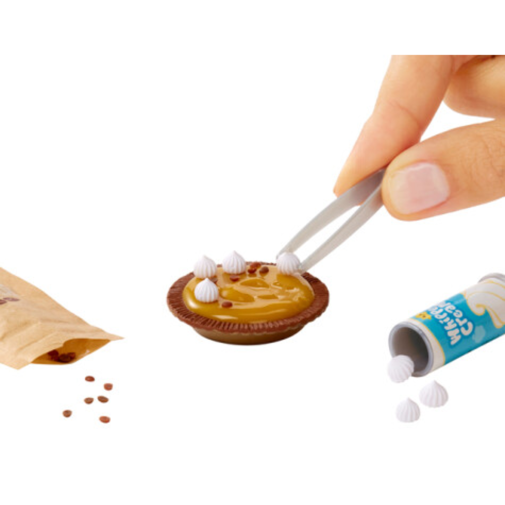 Miniverse Make it mini from scratch S1 - Image 8