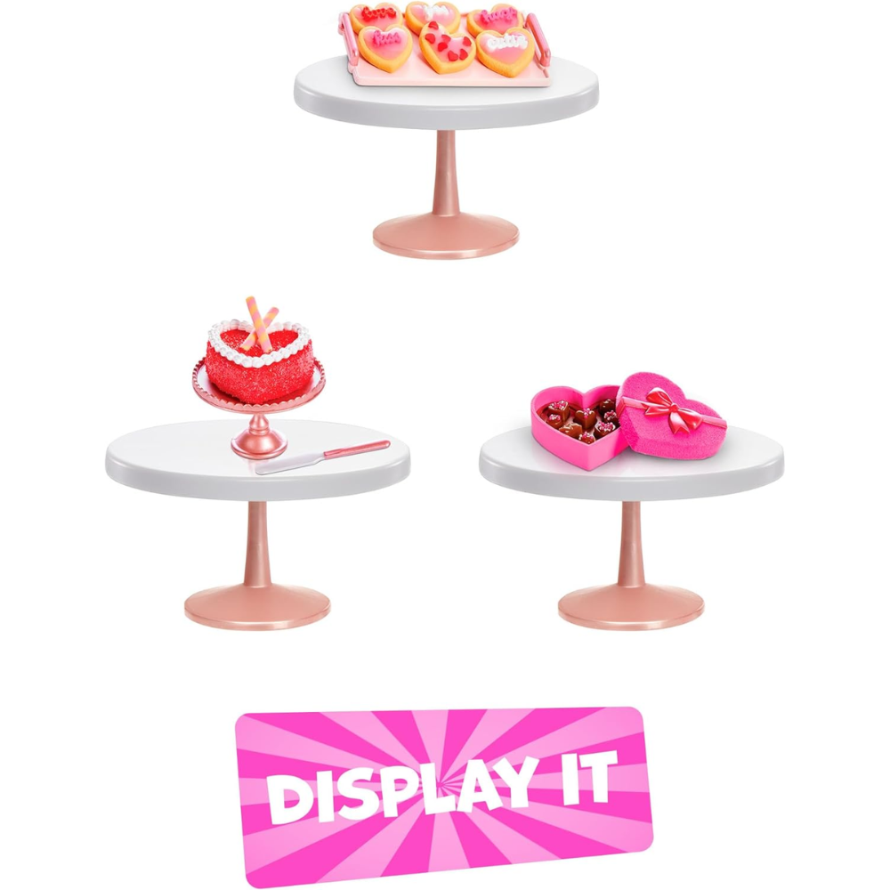 Miniverse make it mini diner Valentines (4)