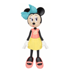 Minni Hiiri nukke