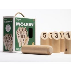 Mölkky go (1)