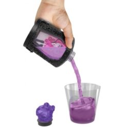 Monster High Potions mininukke yllätyspakkaus