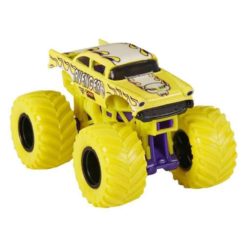 Monster Jam 1:64 Avenger