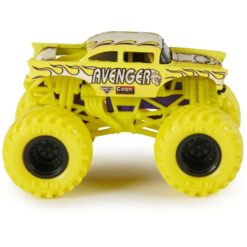 Monster Jam 1:64 Avenger