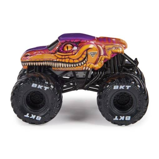LELUAUTO