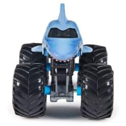 Monster Jam 164 megalodon