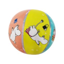 Moomin Rantapallo 50Cm