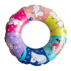 Moomin uimarengas 55 cm