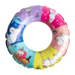 Moomin uimarengas 55 cm
