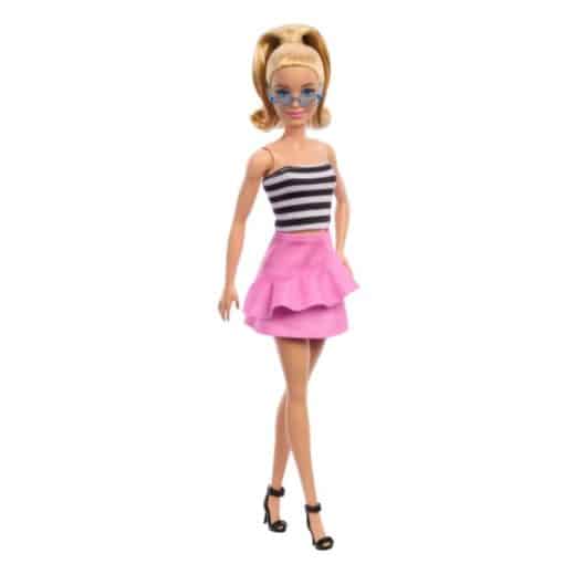 Barbie Fashionistas 213