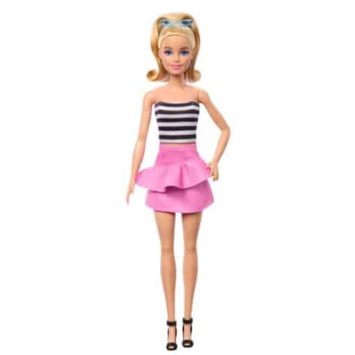 Barbie Fashionistas 213 - Image 2