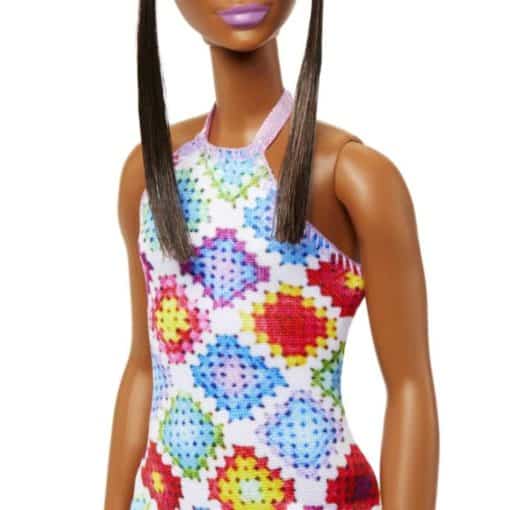 Barbie Fashionistas 210 - Image 3