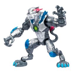 Mr Beast Lab Mutator Metallic Panther