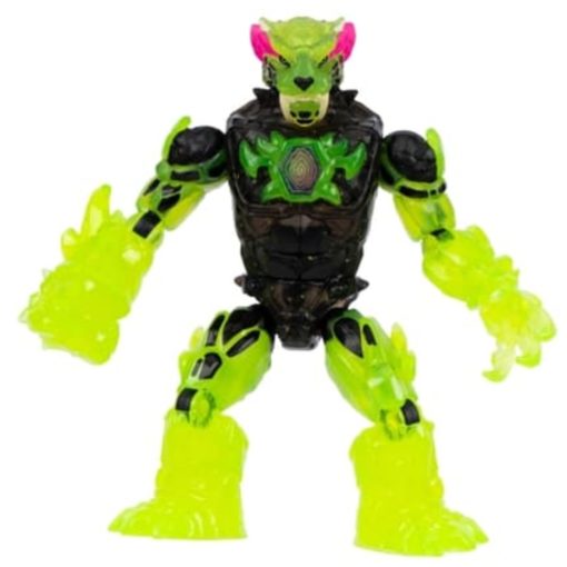 Mr Beast Lab Mutators Atomic Panther - Image 3