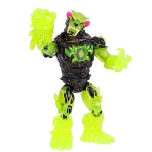 Mr Beast Lab Mutators Atomic Panther - Image 2