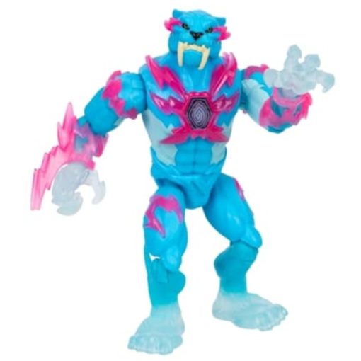 Mr Beast Lab Mutators Lightning Panther - Image 4