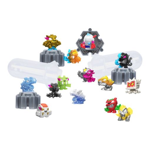 Mr Beast Swarms 14 Kpl Hyper Fusion - Image 3