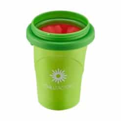 chill factor slushie makers