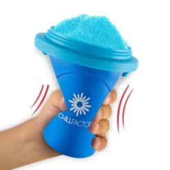 chill factor slushie makers