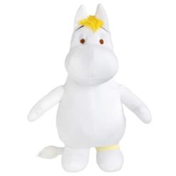Muumi Pehmo 30 Cm Niiskuneiti