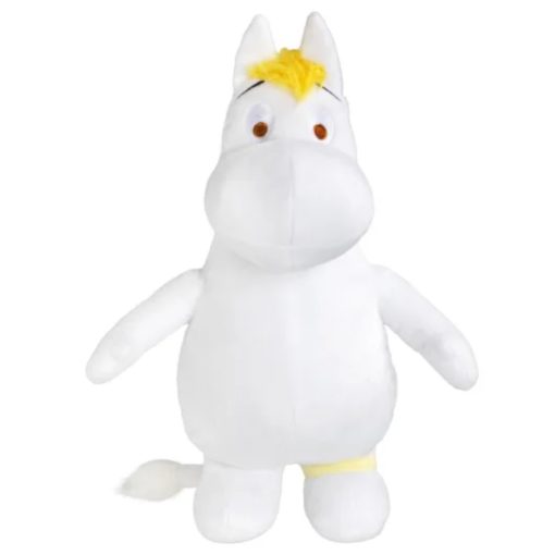 Muumi Pehmo 30 Cm Niiskuneiti