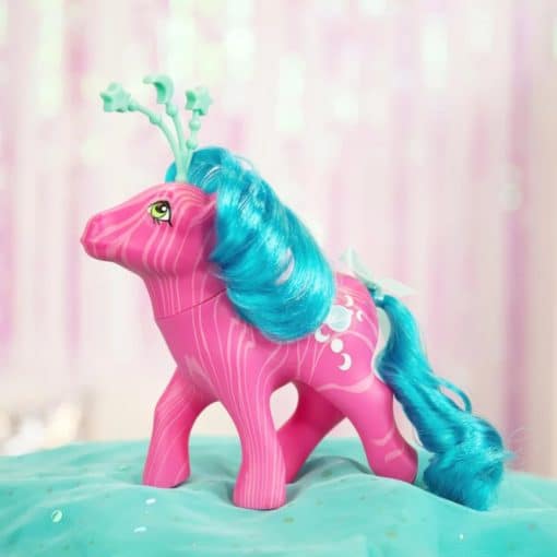 My Little Pony 40 v. Celestial Aurora - Image 3