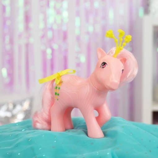 My Little Pony 40 v. Celestial Milkyway - Image 2