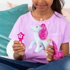 My Little Pony -lelu