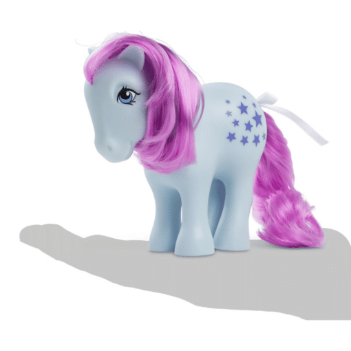 My Little Pony 40 vuotta Juhla Blue Belle - Image 2