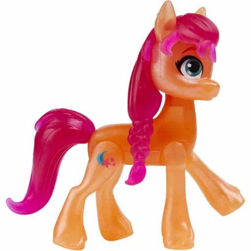 My Little Pony Sunny poni ja lyhty - Image 6