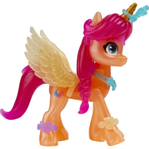 My Little Pony Sunny poni ja lyhty - Image 7