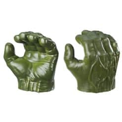 Avengers Hulk Nyrkit1