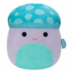 Squishmallows pehmolelu 40 Cm Sieni Pyle