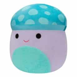 Squishmallows pehmolelu 40 Cm Sieni Pyle1