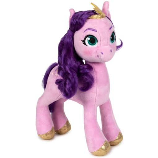 My Little Pony pehmo 25 cm Pipp Petals