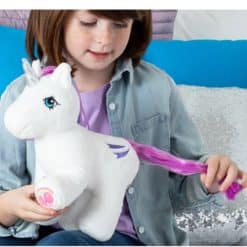 My Little Pony pehmo